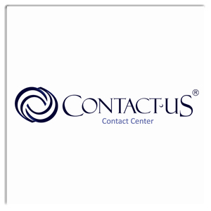 Contactus
