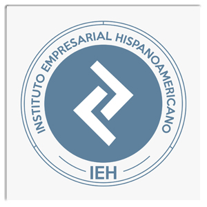 IEH