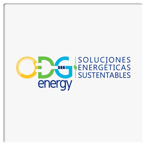 ODG Energy