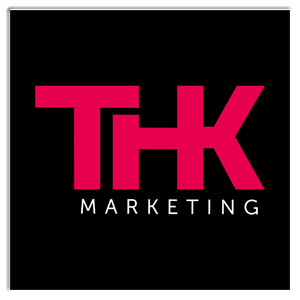 THK Marketing